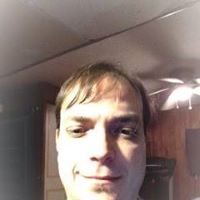 Robert Grose Photo 22