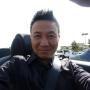 Hai Trinh Photo 13