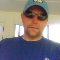 Timothy Pendleton Photo 10