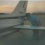 Howard Pierce Photo 22