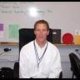 Richard Helm Photo 2