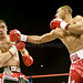 Michael Dilks Photo 13