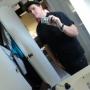Kurt Roberts Photo 43