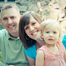 Bryan Mueller Photo 27