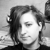 Traci Winter Photo 4
