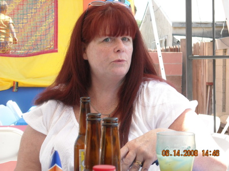 Kimberly Bishop Photo 12