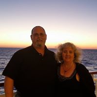 Gary Applegate Photo 25