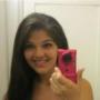 April Sandoval Photo 26
