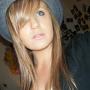 Kimberley Campbell Photo 30