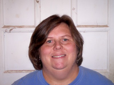Sharon Kennedy Photo 16
