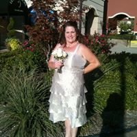 Alyssa Goodman Photo 20