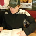 Ricky Morrison Photo 4