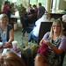Kristin Barnes Photo 30