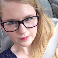Kassidy Moore Photo 8