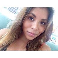 Lynda Diaz Photo 7