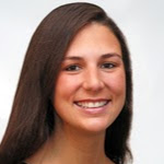 Jennifer Thibodeau Photo 8