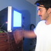 Michael Robles Photo 16