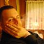 Joe Nicholas Photo 16