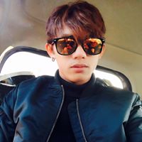 Kevin Mix Photo 11
