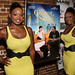 Michelle Jenkins Photo 42