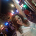 Michelle Beale Photo 13