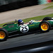 Jason Latham Photo 21