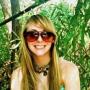 Rachel Skinner Photo 23