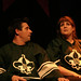 Marie Trudel Photo 14