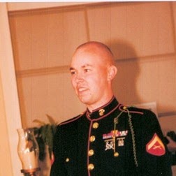 Christopher Acker Photo 32