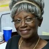 Cynthia Farrow Photo 13