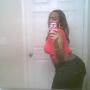 Jan Harris Photo 3