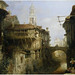 David Roberts Photo 10