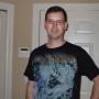 Matthew Grubb Photo 21