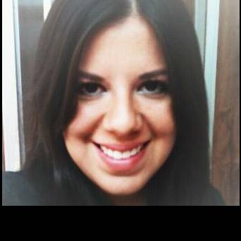 Ruth Matthews Photo 7