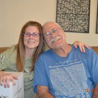 Nancy Payne Photo 43