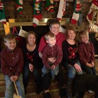 Jeanne Nowlin Photo 4