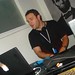 Paul Noble Photo 16