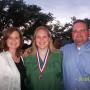 Christine Slater Photo 39