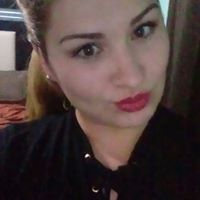 Lizett Ramirez Photo 2