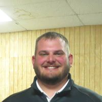 Jonathan Rader Photo 2