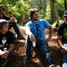 Aaron Marcus Photo 27