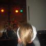 Ian Robertson Photo 17