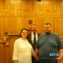 Terry Boone Photo 30