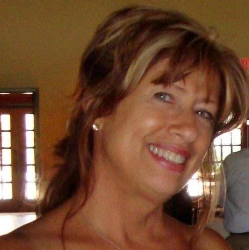 Debbie Brandon Photo 36