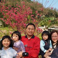 Sufang Chen Photo 11
