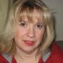 Michelle Castiglione Photo 12
