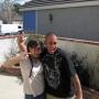 J Moss Photo 32