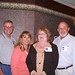 Betty Andersen Photo 27