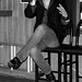 Johnny Vance Photo 40