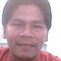 Peter Rommel Photo 15